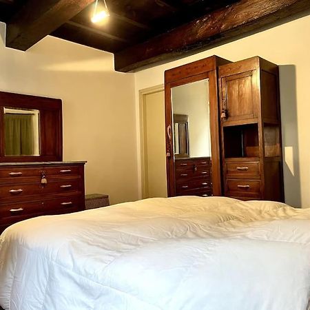 Wonderful Central Apartment! Mantua Buitenkant foto