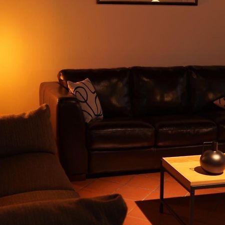 Wonderful Central Apartment! Mantua Buitenkant foto